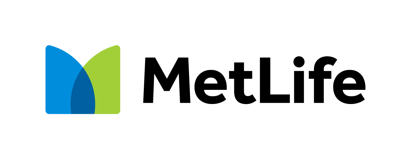 metlife-great-place-to-work-chile