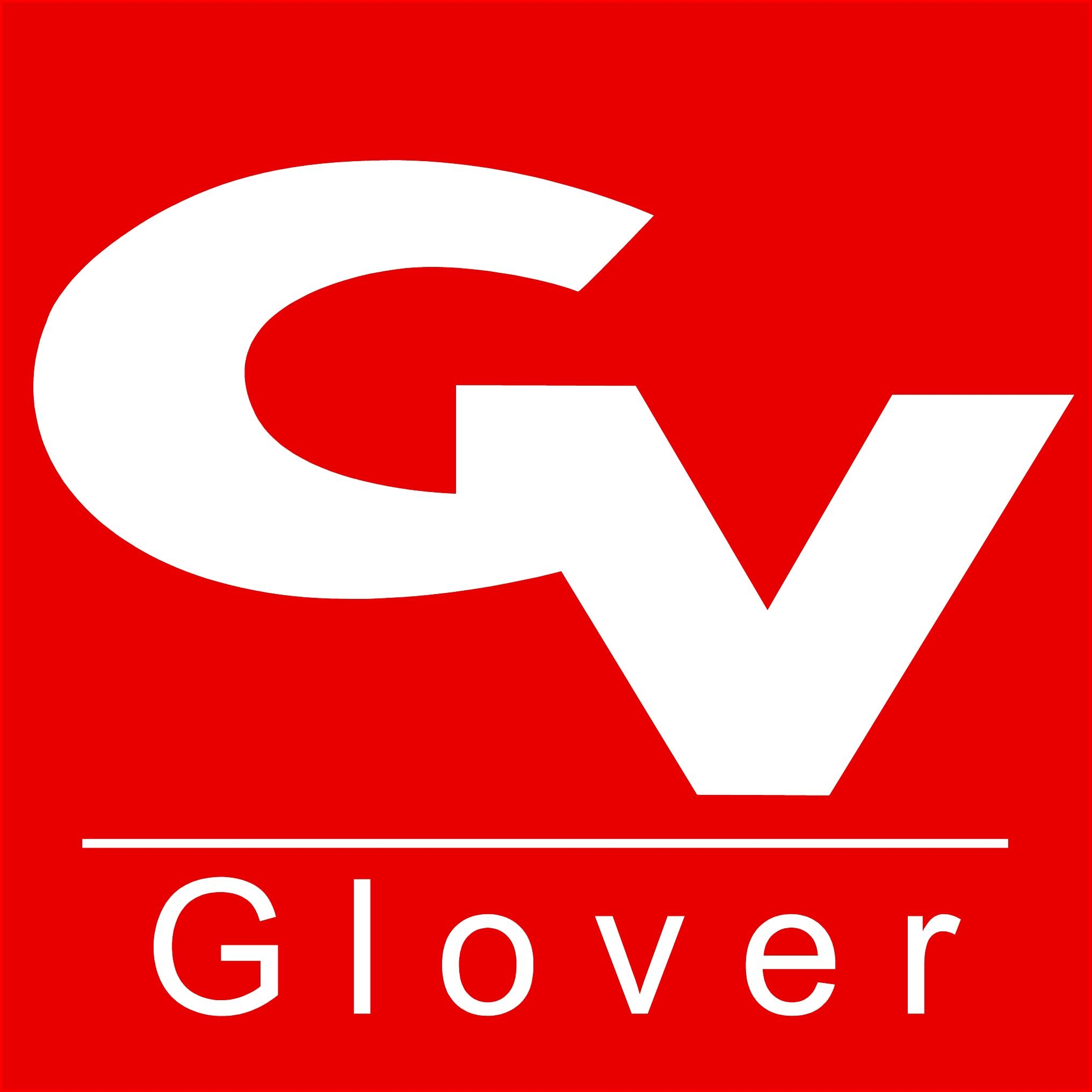 GLOVER Great Place to Work® Chile