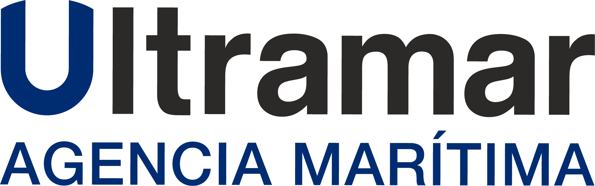 Ultramar Agencia Great Place To Work® Chile