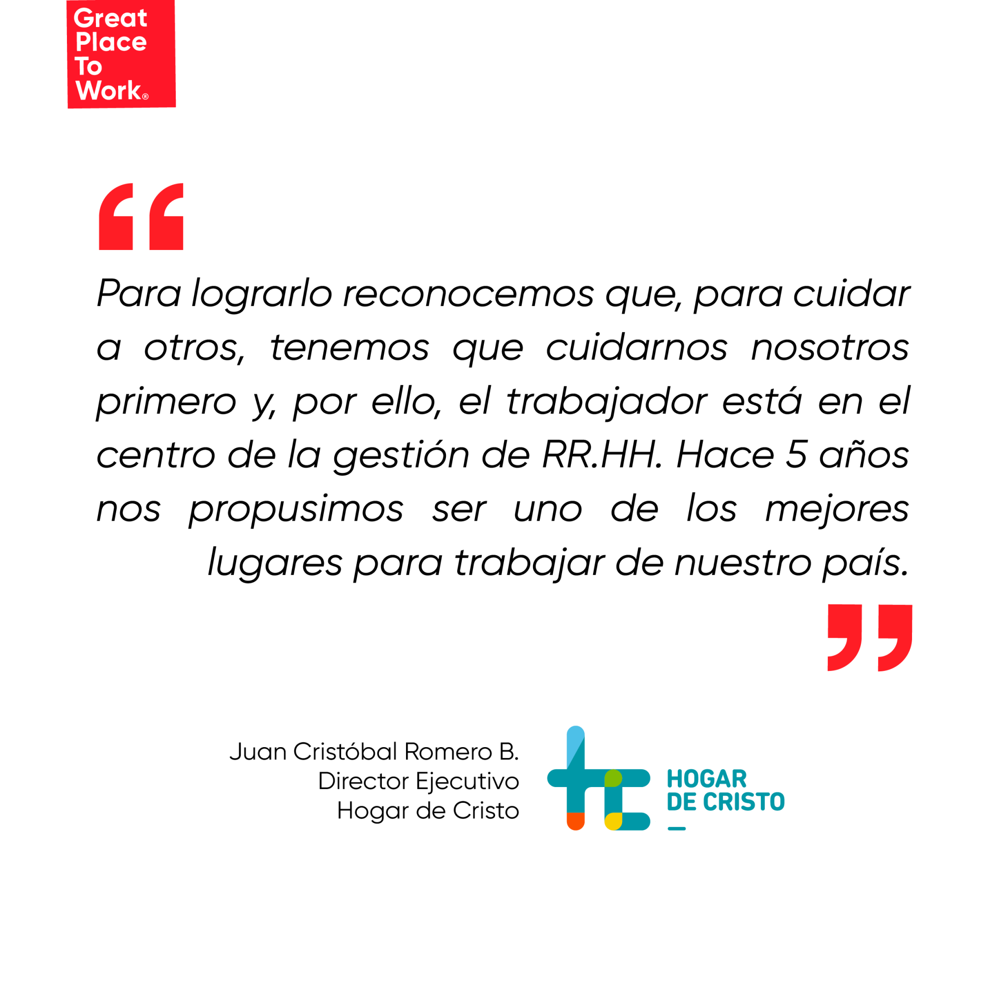 consejos-para-celebrar-certification-nation-day-2023-con-tus