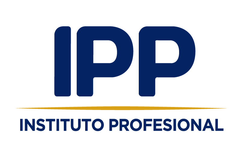 Organizaciones Certificadas - Great Place to Work® Chile