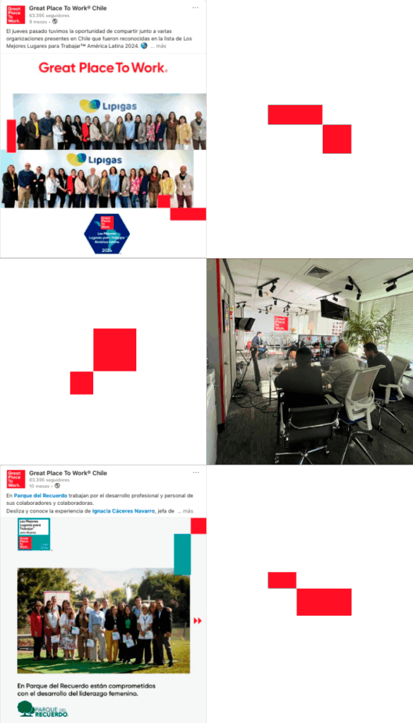 Great Place To Work®
