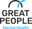 Great People Mental Health