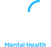 Great People Mental Health