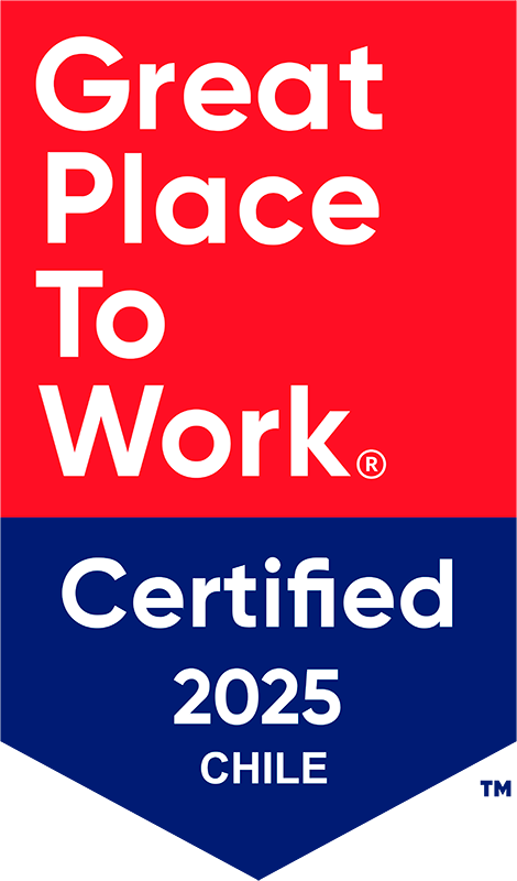 gptw-certified.png