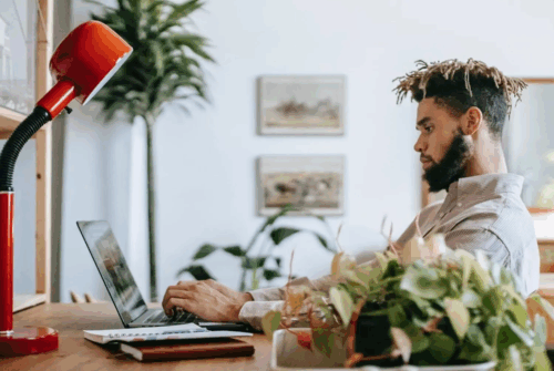 Great Place To Work®