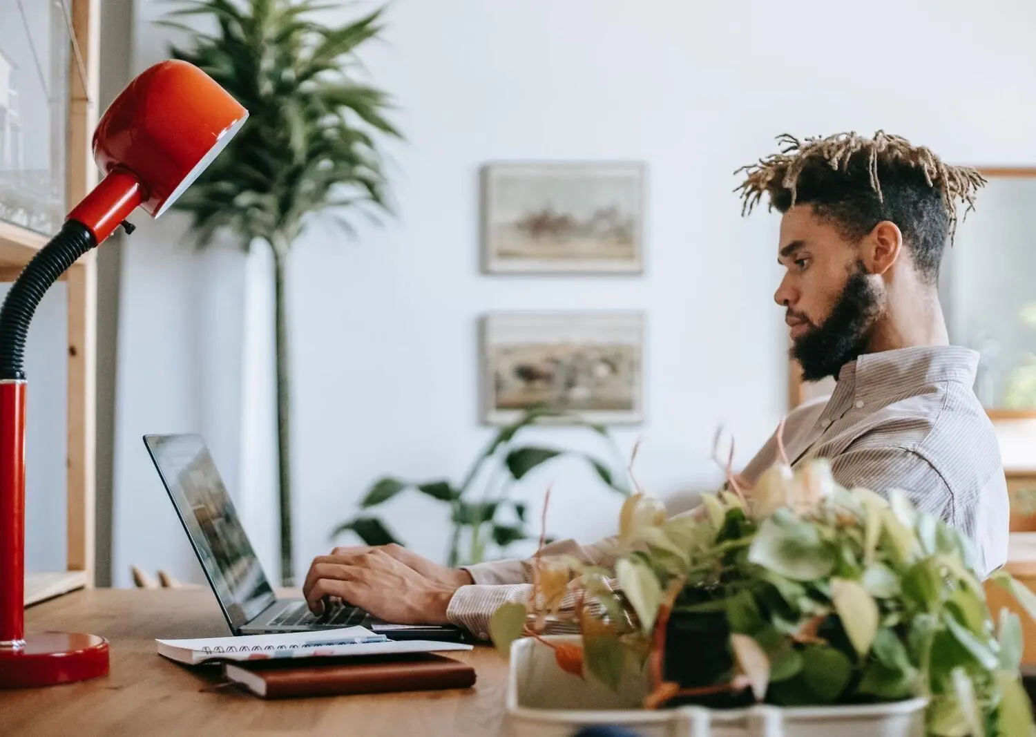Great Place To Work®